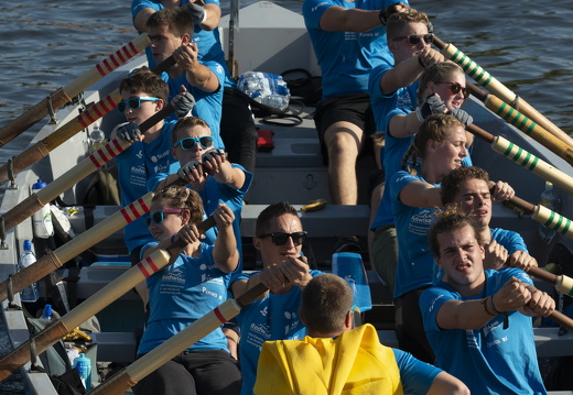 20181013-Grachtenrace-ZUID-168